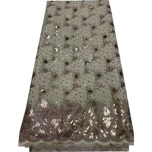 Товары для хобби и рукоделия GOLDRUTA China At AliExpress