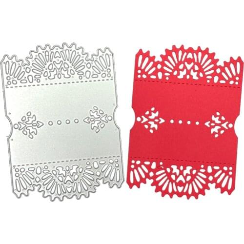 Julyarts Card New Cutting Dies For 2021 Natal For DIY Scrapbooking Photo Album Decorative Embossing DIY Paper Cards