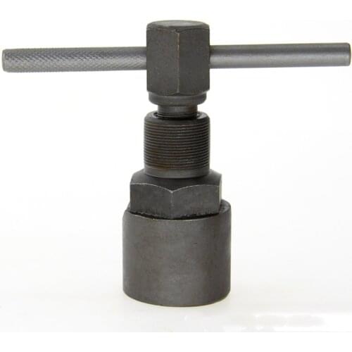 Magneto flywheel puller / Rotor Puller for Scooter Moped 172MM CF250 CH250 CN250