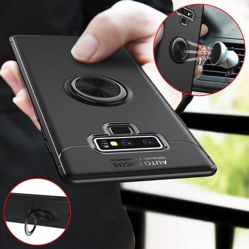 Meakar Samsung Galaxy Note 7 Phone Cases