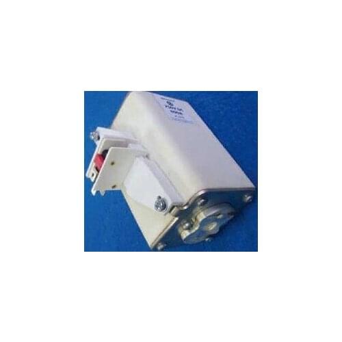 Fuses: 170M2016 800A 750Vdc / 170M2012 200A / 170M2013 315A / 170M2014 400A / 170M2015 600A 750Vdc