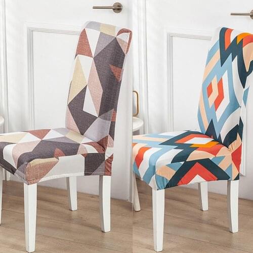 Свадебные чехлы на стулья Waasoscon China At AliExpress