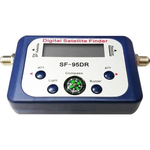 Приставки для цифрового тв Woopower China At AliExpress