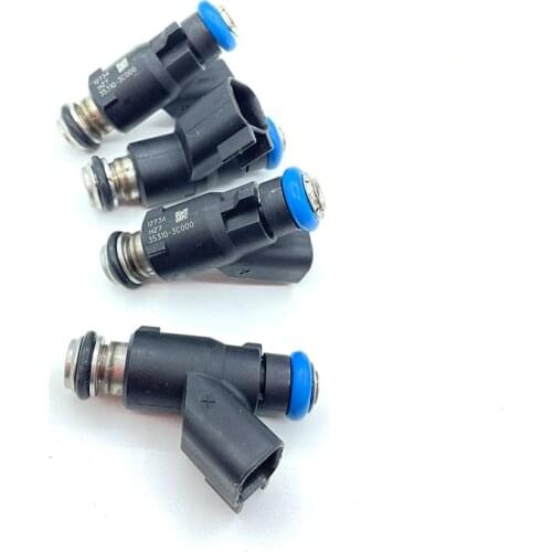 Топливные инжекторы XCBSJ China At AliExpress