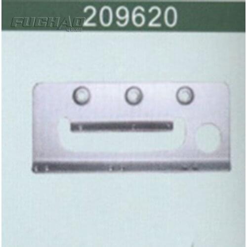 209620 THREAD GUIDE Sewing Machine Parts