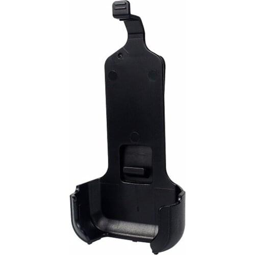 50pcs Walkie Talkie Belt Clip For Retevis RT22 RT622 RT-10 TD-M8 ZT-X6 For WLN KD-C1 KD-C2 Two Way Radio Accessories