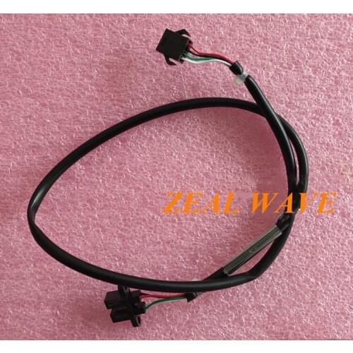 Mindray Bs380 390 400 420 Biochemical Analyzer Vertical Lift Left And Right Horizontal Sensor Optocoupler Accessories