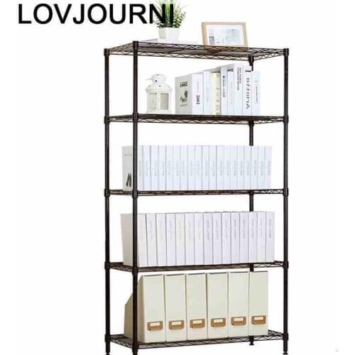 Sponge Holder Estante Accessories Etagere Kitchen Storage Rangement Cuisine Bathroom Prateleira Organizer