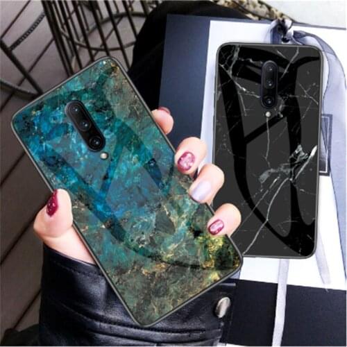 Чехлы для телефонов OnePlus 5T ELAIDE China At AliExpress