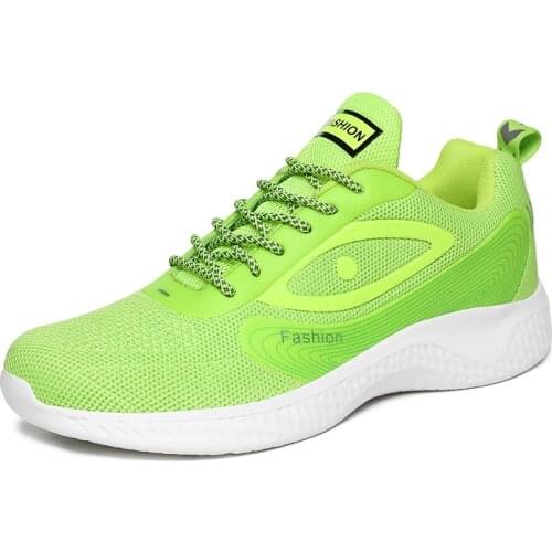 Hot Sale Big size 47 Mens Shoes Sports Shoes Fashion Low cut Weaving Running Shoes Lightweight Breathable Running Sneakers Men