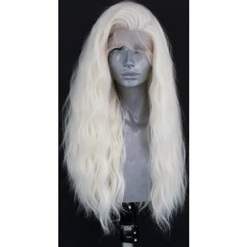 Luckime Hair Extensions & Wigs