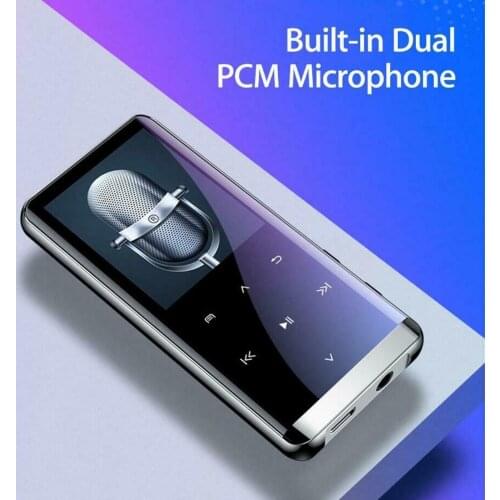 MagiDeal MP4 Players