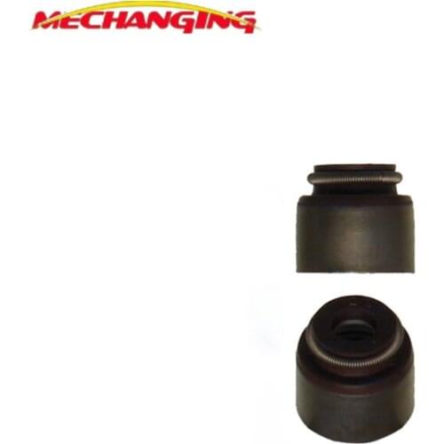 1GFE Fit For LEXUS 200pcs Valve Stem Oil Seal wholesale 12015300 OE Number 90913-02093 Wholesale Engine Parts Engine Gasket