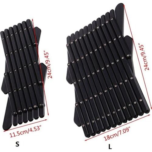 Домики для собак Multiyilego China At AliExpress