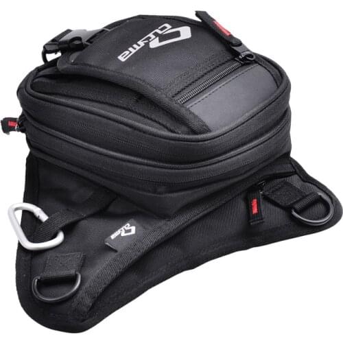 New Motorcycle Leg Bag Thigh Drop Sportster Motorcycle Bag Riding Waist Bags Belt Outdoor Sacoche Moto Bolsa Moto Waist Pocket