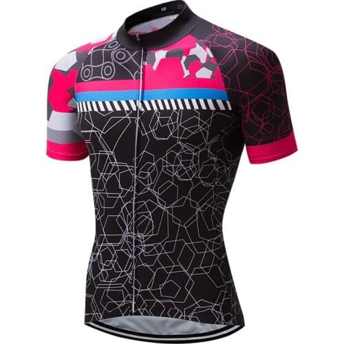 CUSROO 2021 New Novelty This Guy Needs A Men Short Bicycle Cycling Jerseys Funny Tops Bike Jersey Clothing MTB Jersey SportsWear