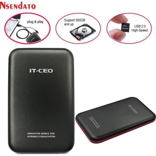 Nsendato Gaming Consoles