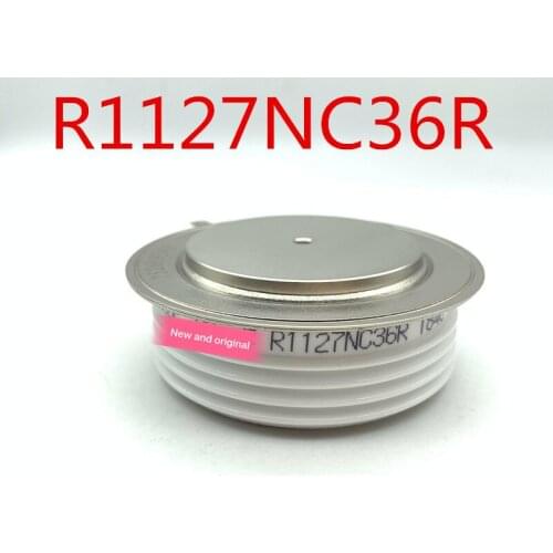 R1127NC36T R1127NC36S R1127NC36R 100%New and original, 90 days warranty Professional module supply, welcomed the consultation