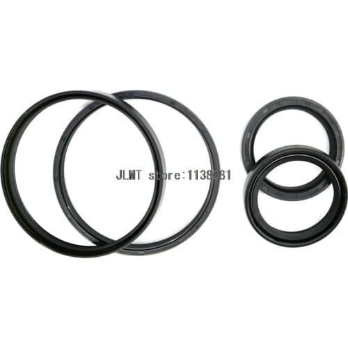 OIL SEAL 63 88 12/ 95 105 10/ 75 100 8.5/ 47 74 16.7/ 65 92 11/ 88 106 8.5/ 57.5 85.75 12.7/ 55 101 4.7/ 45 93 8.5/ 78 100 10 mm