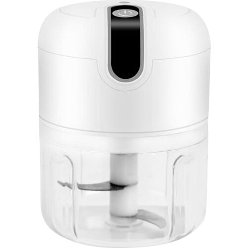 TEAEGG Meat Grinder