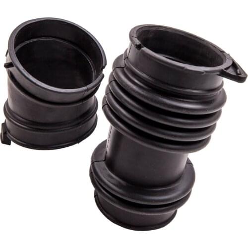 Air Intake Hose Tube Duct Boot For Infiniti 2003-2008 FX35 16576CG000 3.5L Engine