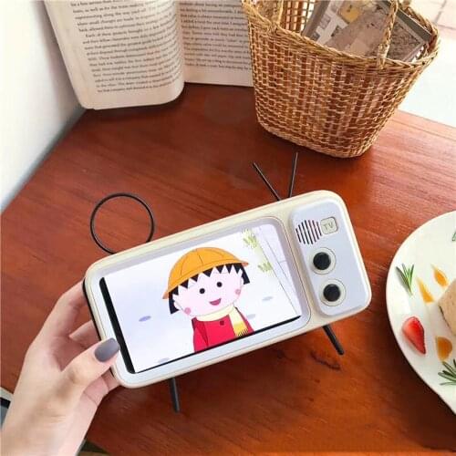 xFSKY Mobile Phone Accessories