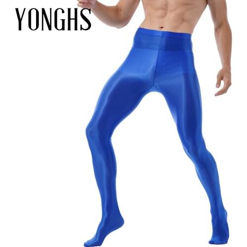 Мужские модные брюки YONGHS China At AliExpress