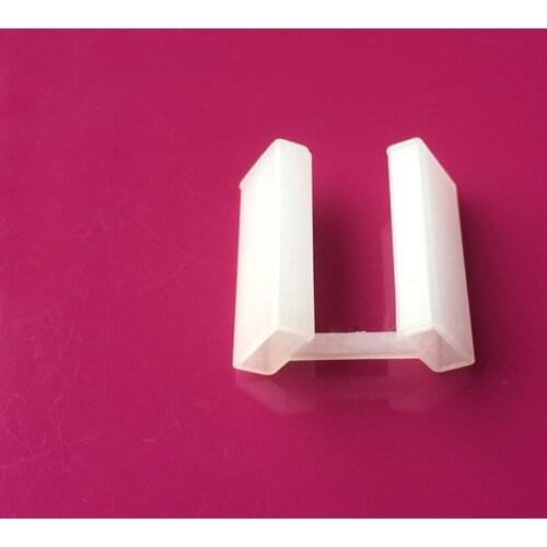 American standard national standard two plug FT-G2 (V055)