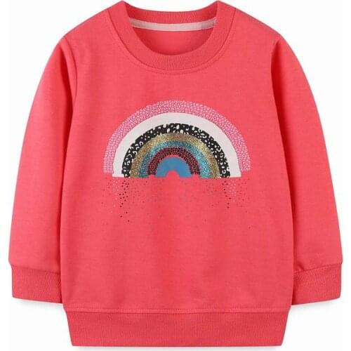 AOSTA BETTY Blouses For Babies