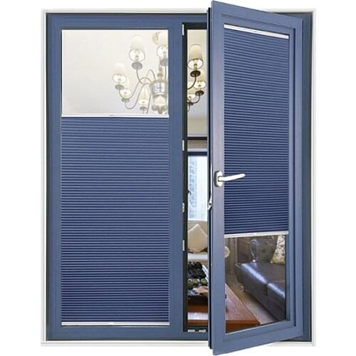 Cordless Honeycomb Blinds Top Down Bottom Up System White Color Samples Semi-blackout Fabric