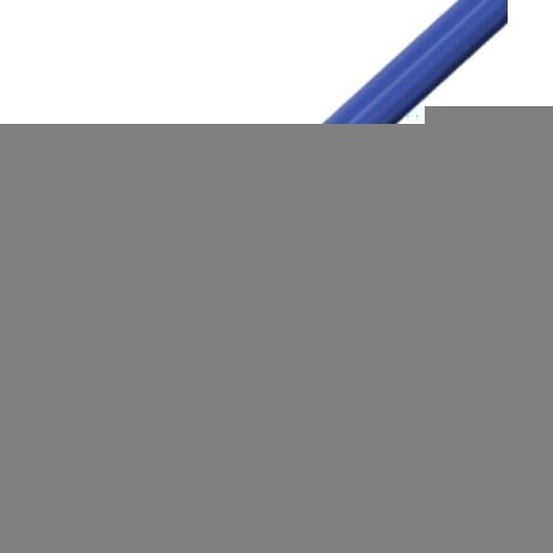 Сабвуферы GOLLE YLION China At AliExpress