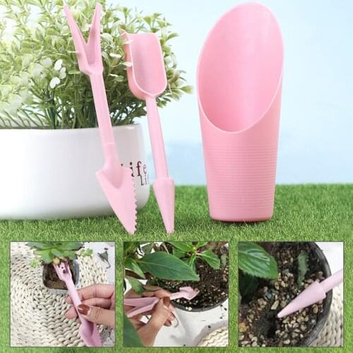 Сандали аэраторы HUXUAN China At AliExpress