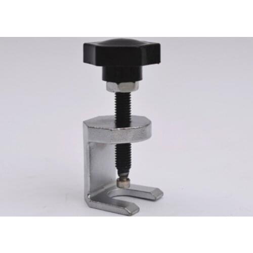 Hot Window Windscreen Wiper Arm Removal Tool Removal of Mechanical Glass Extractor Car Maintenance Tools 2018