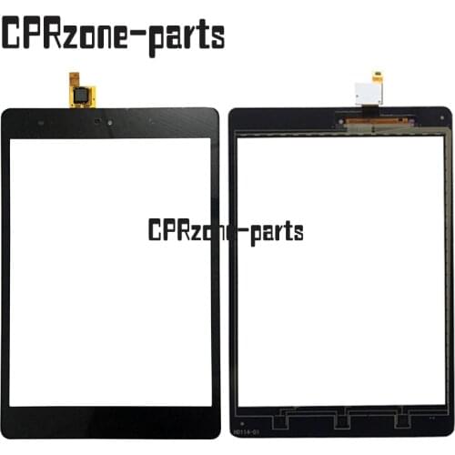 Izucellar Touchscreens For Xiaomi Mi 6