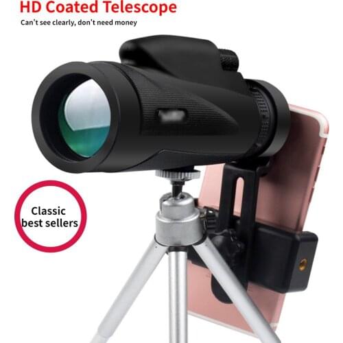 JONCELY Optical Instruments