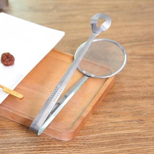 Ложки друшлаги для кухни JX-LCLYL China At AliExpress