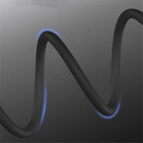 1.2M Boom Microphone Cable Mic For 3.5mm Headphone With Condenser Mic For Phone PC For Boompro Gaming Headset V-MODA