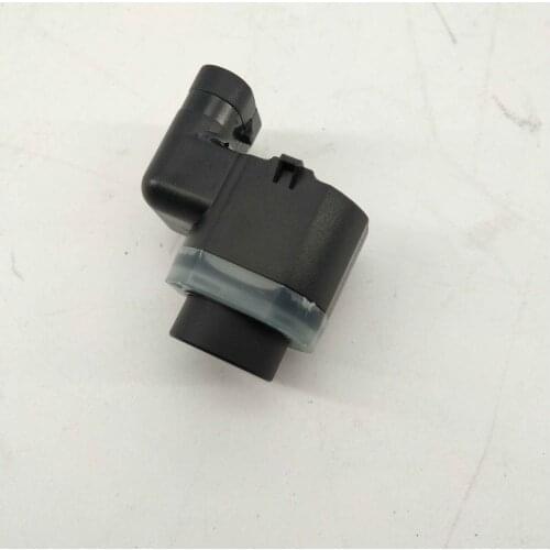 LR011602 for PDC Sensor For 2010-2014 Land Rover L322 & Evoque Range Rover