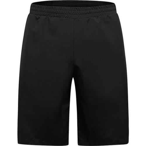 Cody Lundin Mens Sport Shorts Bodybuilding Gym Running Sweatpants Breathable Training Exercise Jogger Shorts