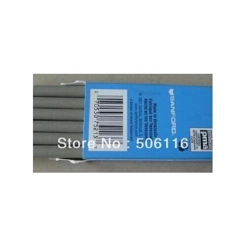 New Machine Eraser Strips NO.72(75213) dark gray for ink testing , EF72-75213