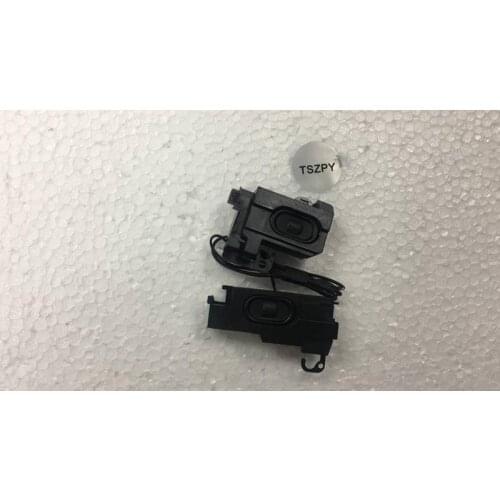New original free shipping Laptop Fix Speaker for Dell Inspiron N4050 M4040 V1440 V1450 Built-in speaker 23.40978.021