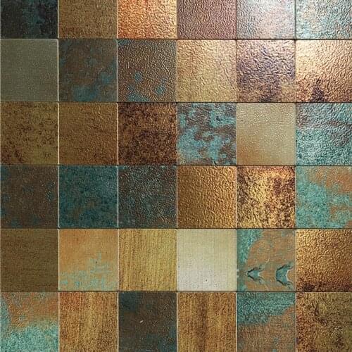 Wall Stickers Trees Nuelife China