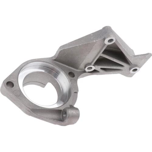 Boat Engine Mount Engine Stand For Yamaha 25hp 30hp Outboard Motor, Stainless