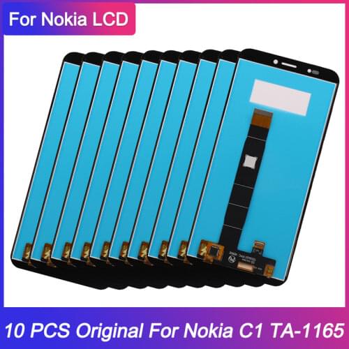 Skyin LCD Store Spare Parts For Phones