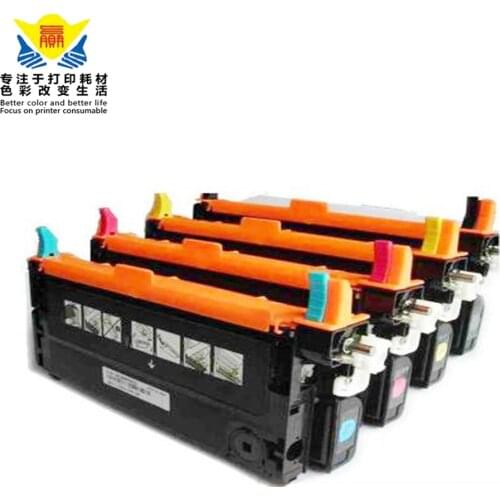 JIANYINGCHEN Compatible color Toner Cartridge for Epsons AcuLaser C2800 C3800 laser printer