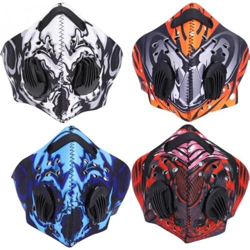 VBESTLIFE Training Masks
