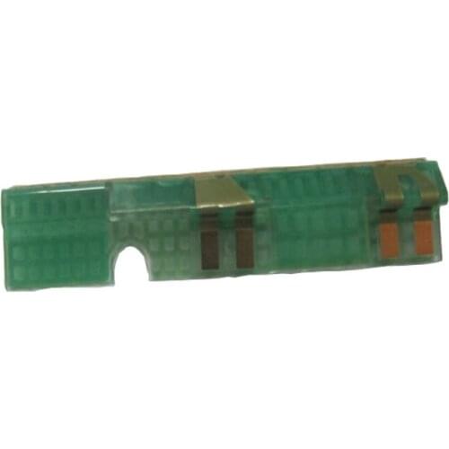 Wifi Antenna Frame for Lenovo Pad A2109 Replacement Repair Parts For Lenovo A2109, Free Shipping