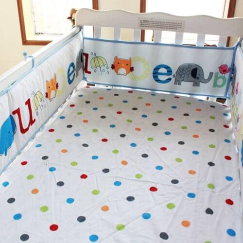 Постельное бельё для новорожденных Bioby China At AliExpress