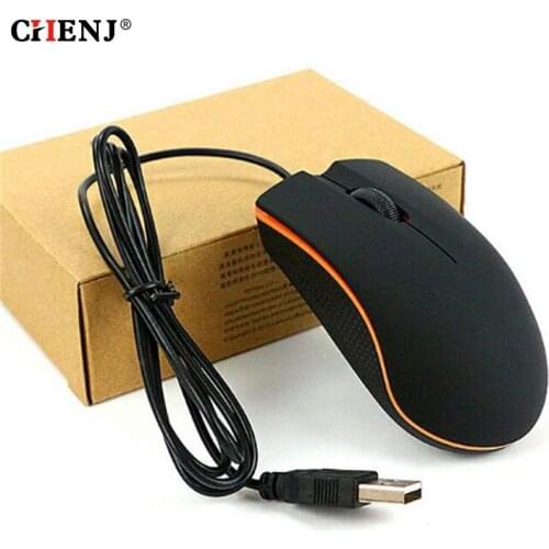 Игровые мышки CHENJ China At AliExpress