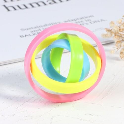 Детские волчки DIAPER&CORED China At AliExpress